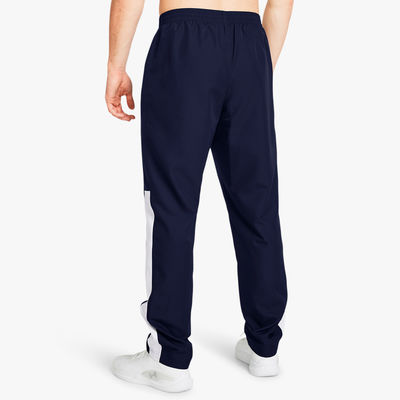 Under Armour Pantalón Vital Woven