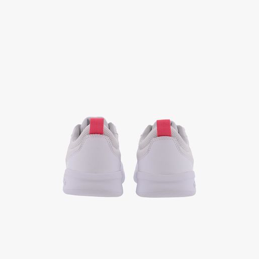 adidas Tensaurus