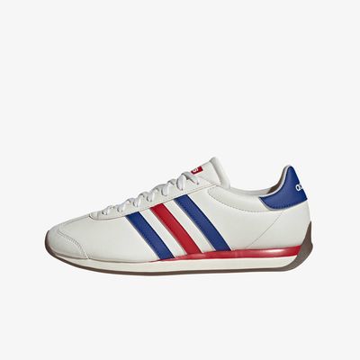 adidas Zapatos Runvista