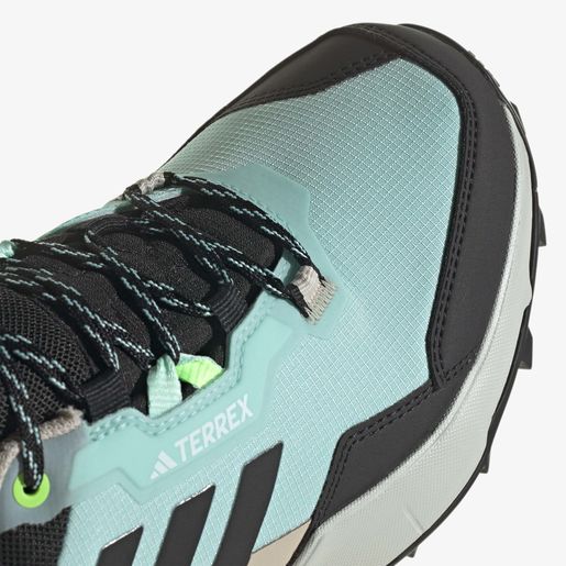 adidas Terrex AX4 GORE-TEX