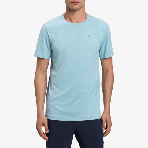 Energetics Polo Tibo SS