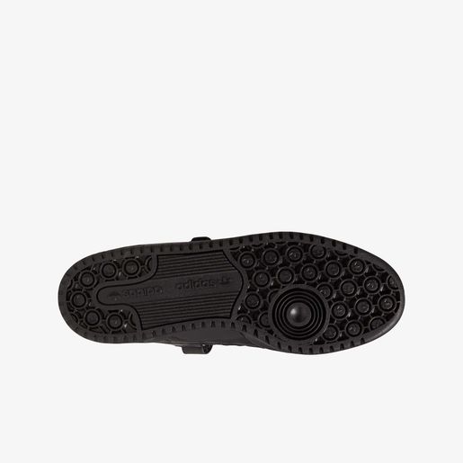 adidas Forum Low