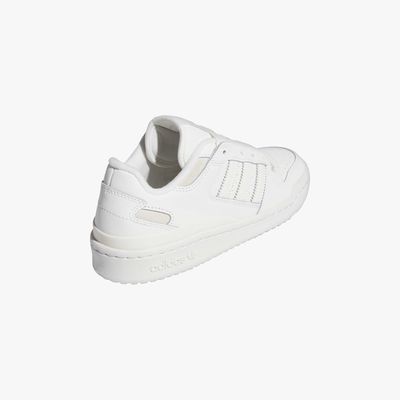adidas Zapatos Forum Low CL