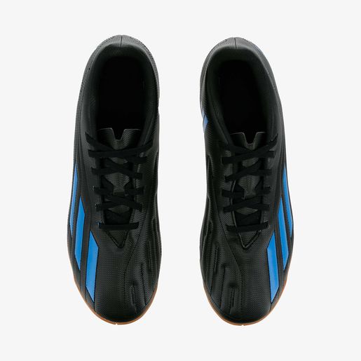 adidas Chimpunes Deportivo II Indoor