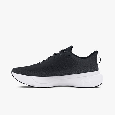 Under Armour Zapatilla Infinite
