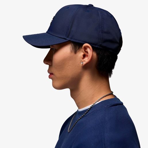 Jordan Rise Cap