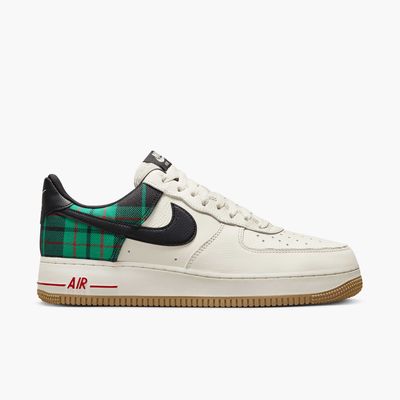 Nike Air Force 1 07