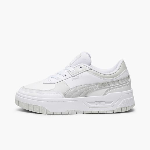 Puma Cali Dream West Coast Leather