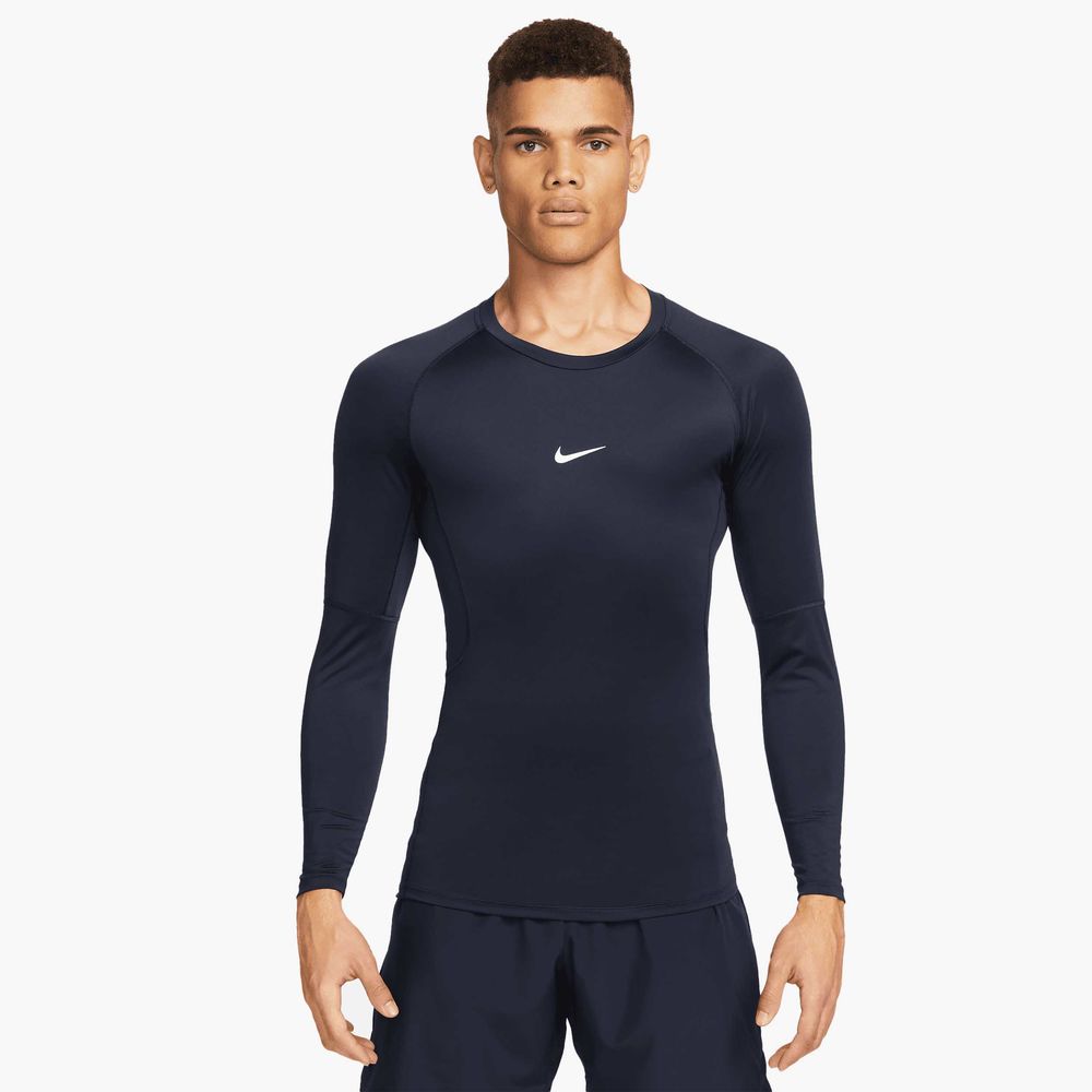 Nike Pro