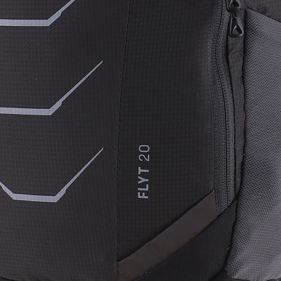 Deuter Mochila Flyt 20