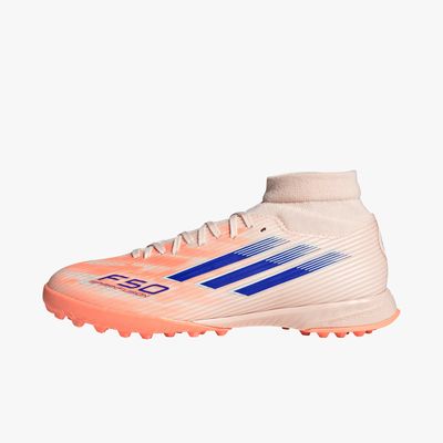 adidas Zapatos F50 Sparkfusion League TF