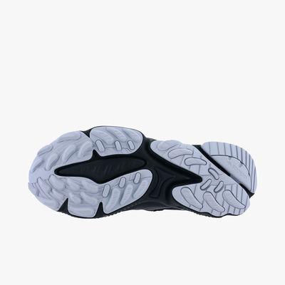 adidas OZWEEGO Flipshield