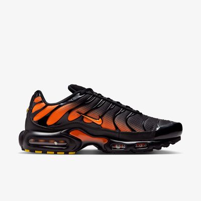 Nike Zapatos Air Max Plus