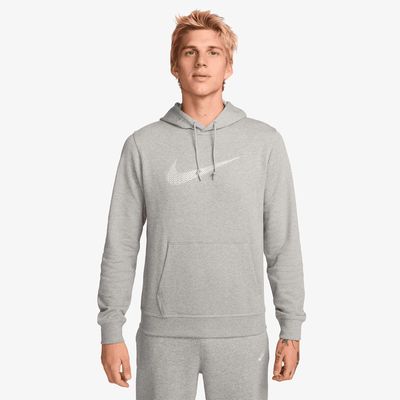 Nike Sportswear Club