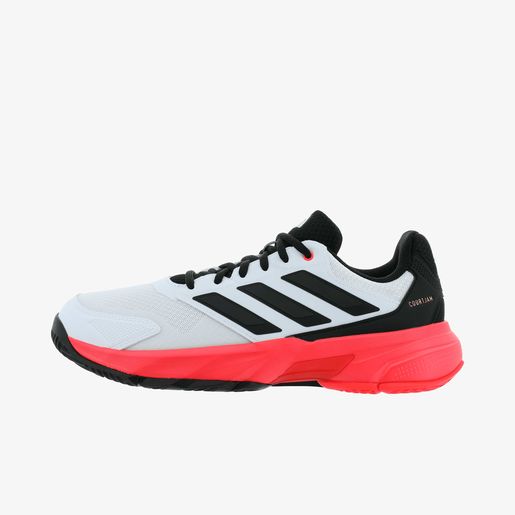 adidas Courtjam Control 3