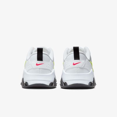 Nike Zoom Bella 6