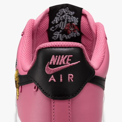 Nike Zapatos Air Force 1 '07 Premium