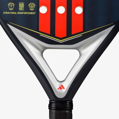 adidas Raqueta Match