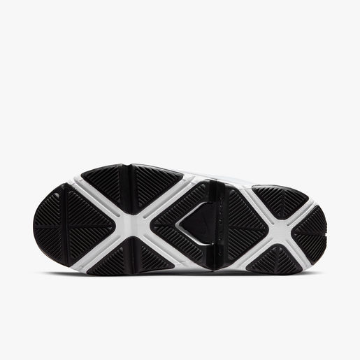 Nike Go FlyEase