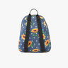 JanSport Half Pint