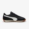 Puma Easy Rider Vintage