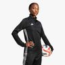 adidas Buzo Tiro 25 Essentials