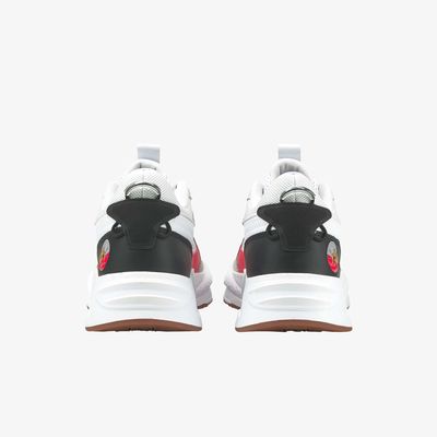Puma RS-Z Art of Sport