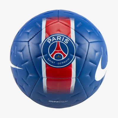 Nike Pelota Paris Saint-Germain Academy