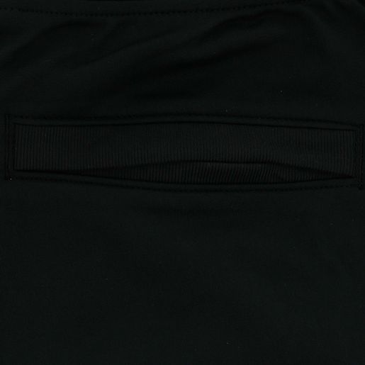Under Armour Sportstyle Joggers
