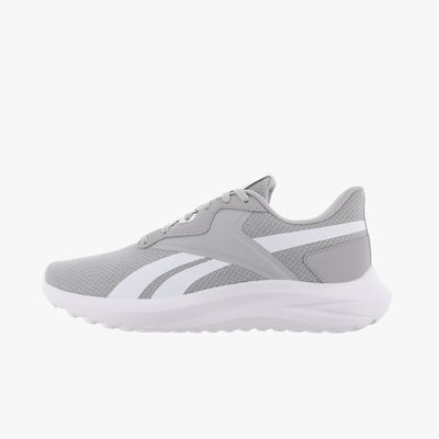 Zapatos reebok hotsell marathon sports zalando