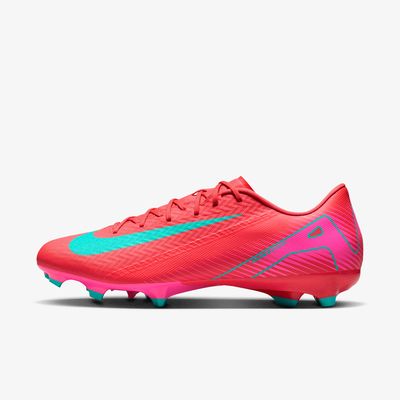 Nike Mercurial Vapor 16 Academy