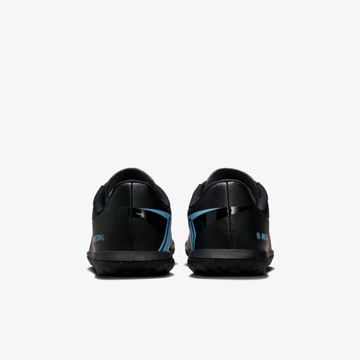 Nike Zapatos Jr. Mercurial Vapor 16 Club