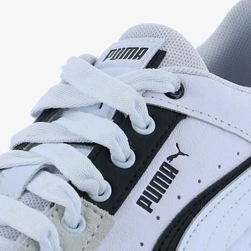 Puma Mayze UT