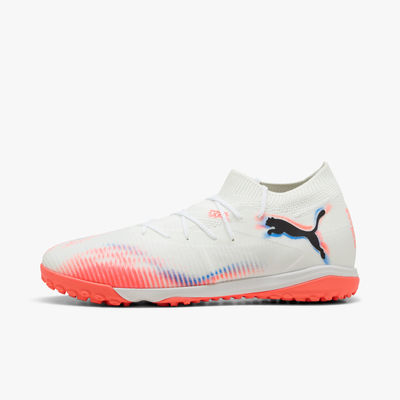 Puma Zapatillas de Fútbol FUTURE 8 MATCH TT