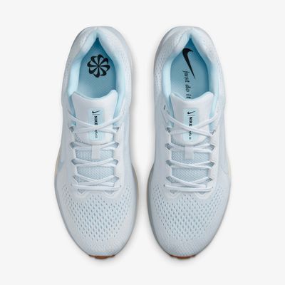 Nike Zapatillas Winflo 11