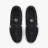 Nike Flex Experience Run 11 Next Nature