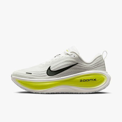 Nike Zapatos Vomero Plus