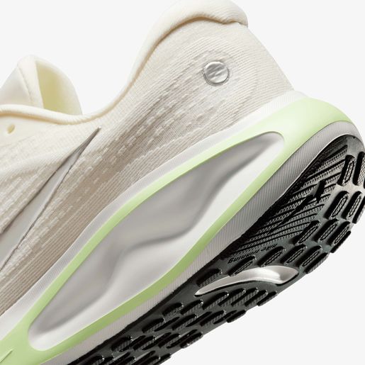 Nike Zapatillas Journey Run