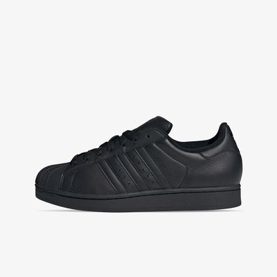adidas Zapatos Superstar Ii