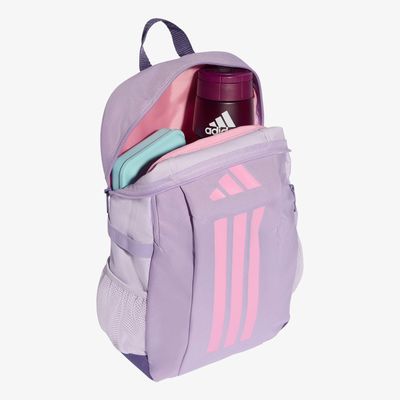adidas Mochila Apwr