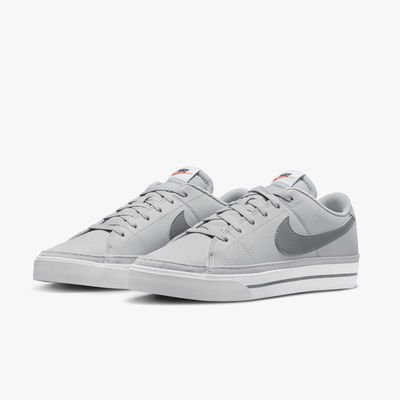 Nike Court Legacy