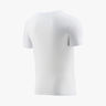 Camiseta Real Madrid