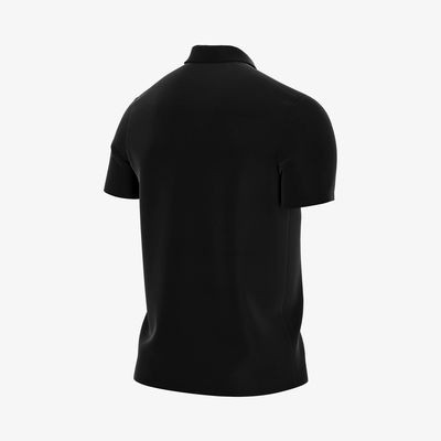 Nike Dri-FIT Golf
