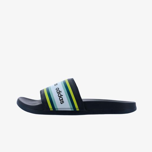 Adidas Adilette Comfort Farm Rio