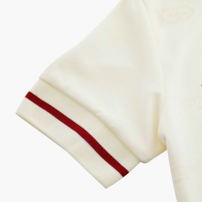 Camiseta Infante Universitario Oficial 2024