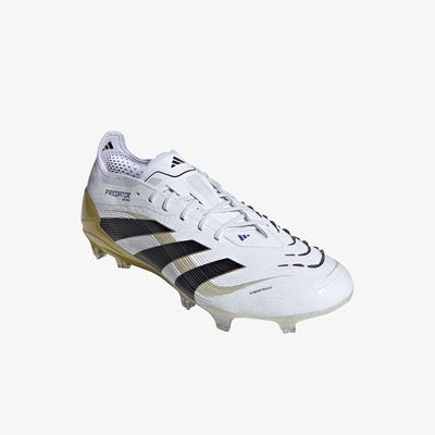 adidas Chimpunes Predator Elite