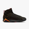 Air Jordan 7 Retro Flint