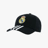 adidas Gorra de Béisbol Real Madrid Loca