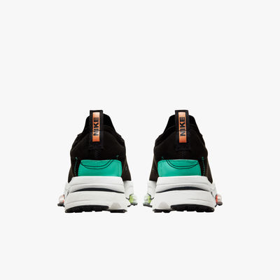 Nike Air Zoom-Type