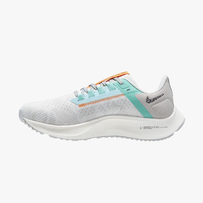 Nike Air Zoom Pegasus 38
